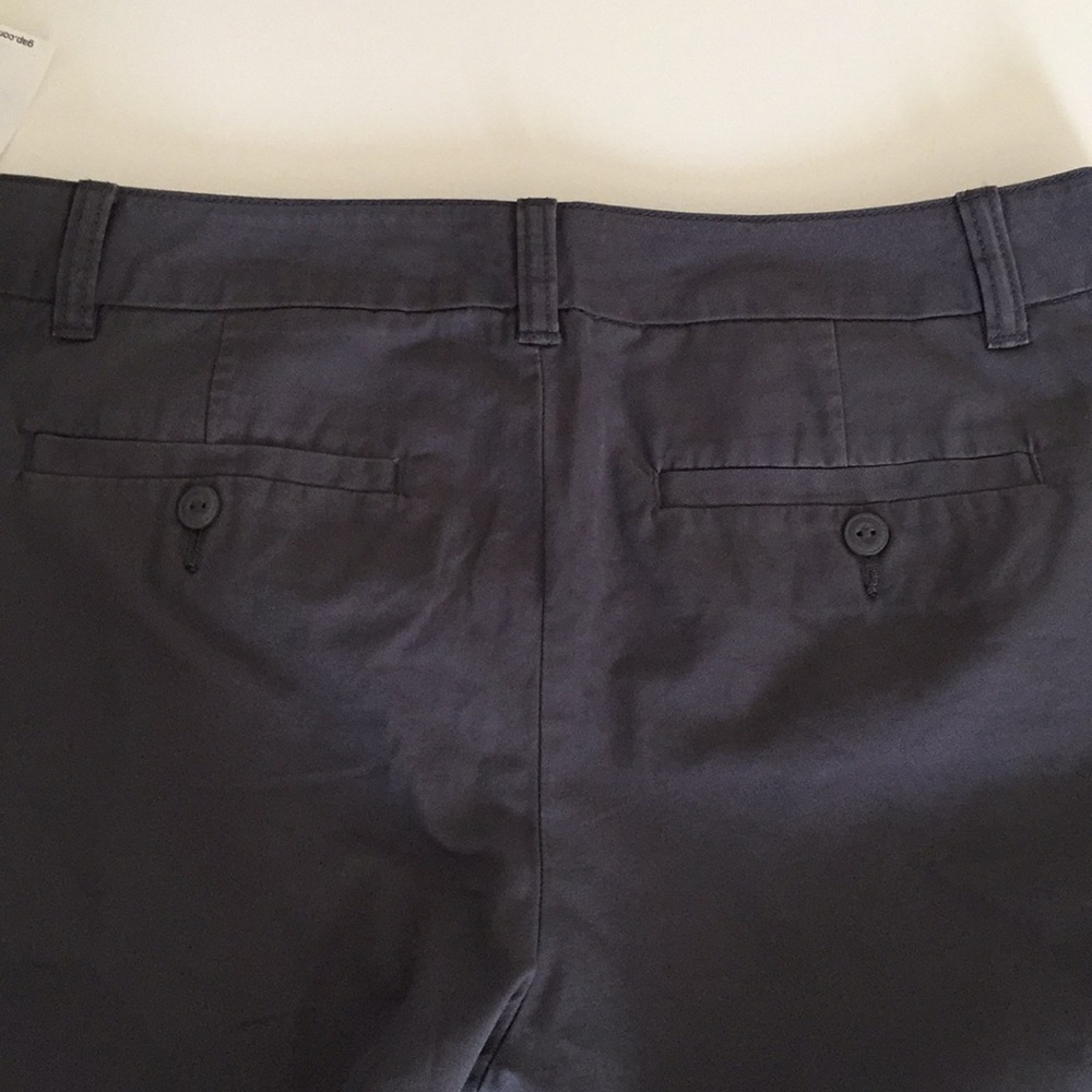 GAP pants - Picture 3 of 3